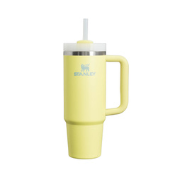 Stanley Quencher H2.O FlowState 0.89 L