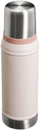 Termos Stanley CLASSIC LEGENDARY BOTTLE 0,75L SMALL