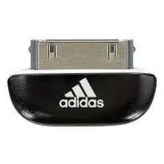 Adidas Micoach Connect Iphone V42037