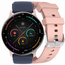 Smartwatch Gravity GT1-7 PRO