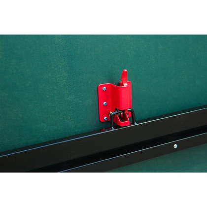 Stół do tenisa stołowego Enero 700 indor