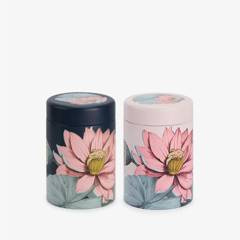 Puszka na herbatę 500g Padma Rose