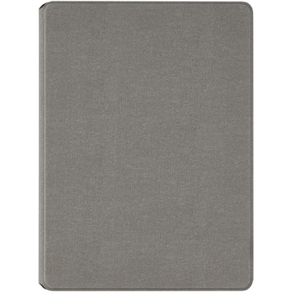 Kunveno teczka z notatnikiem do pisania