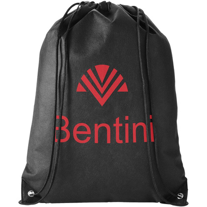 Plecak non woven Evergreen premium