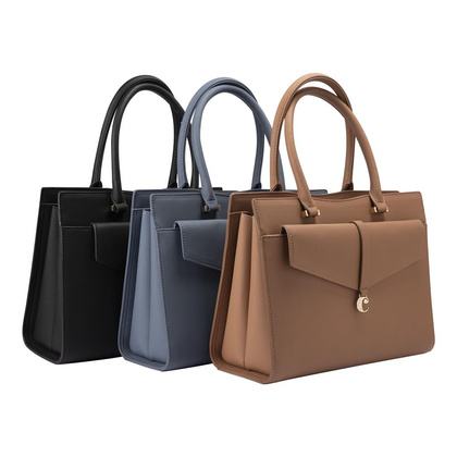 Damska torebka Isla Noir