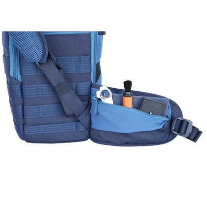 VANGUARD VEO RANGE T 48M Plecak niebieski