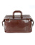 556 Torba lekarska mała - jasny brąz