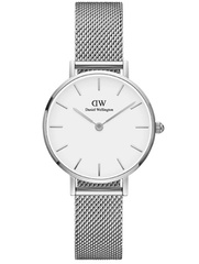 ZEGAREK DAMSKI DANIEL WELLINGTON DW00100164 - PETITE STERLING 32mm (zw500c)