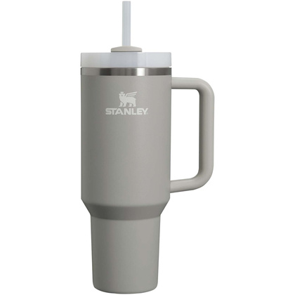 Stanley Quencher H2.0 kubek o pojemności 1200 ml