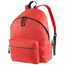 Plecak CADIZ Czerwony