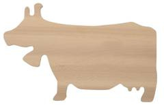 Deska do krojenia WOODEN RINDY