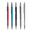 Długopis metalowy / Sring