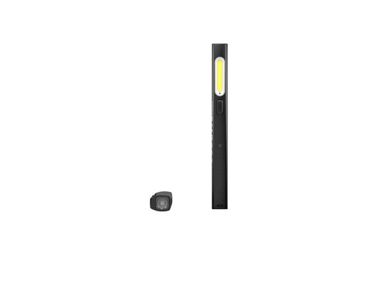 Latarka Ledlenser warsztatowa W2R WORK