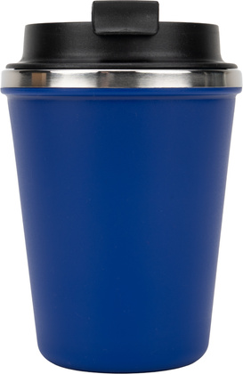 Kubek termiczny 350 ml