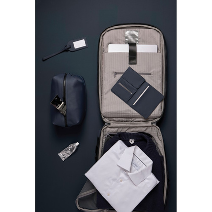 Plecak VINGA Baltimore