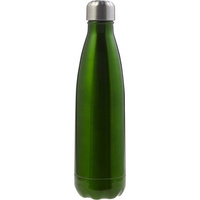 Zielony