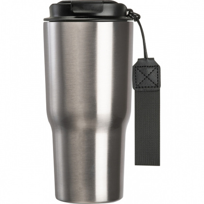 Kubek termiczny 550 ml