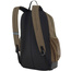 Plecak Puma Plus II oliwkowy 78391 10