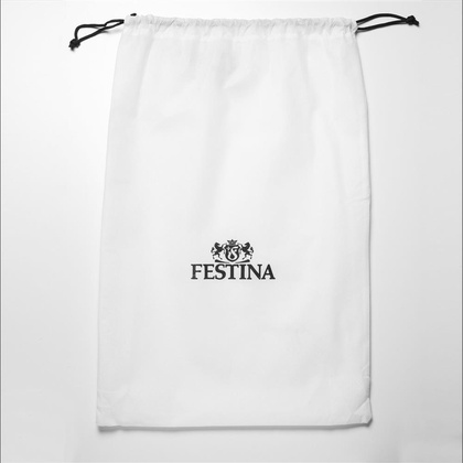 Torba na laptop Classicals Camel