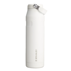 Butelka Stanley IceFlow Bottle Flip Straw 2.0 1.06L