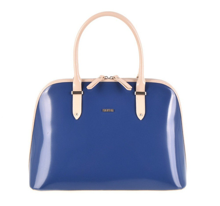 Torebka damska skórzana KEMER 030-1005-S2-689 - min. zamówienie 20 / 50 / 100 szt.