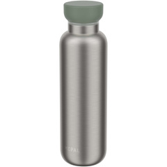 Mepal Ellipse butelka termiczna na wodę o pojemności 500 ml