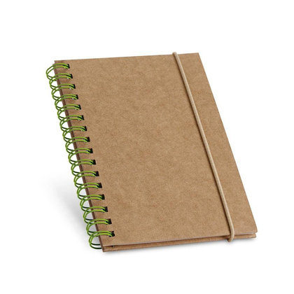 Notes kieszonkowy
