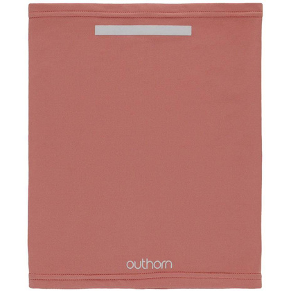 Komin Outhorn ciemny róż HOZ21 BANU600 53S