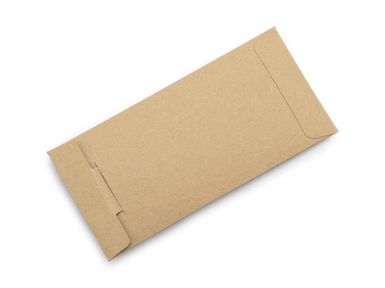 Brelok 4 w 1 BOTTIGA 17845 Srebrny