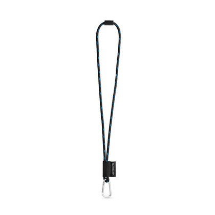 Lanyard Nautic Long Set. Modele standardowe