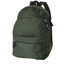 Plecak Trend ciemny zielony