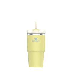 Stanley Quencher H2.O FlowState 0.6 L