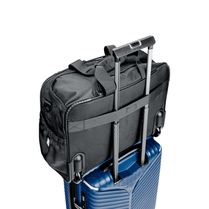 Torba podróżna SwissBags A320