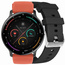 Smartwatch Gravity GT1-3 PRO