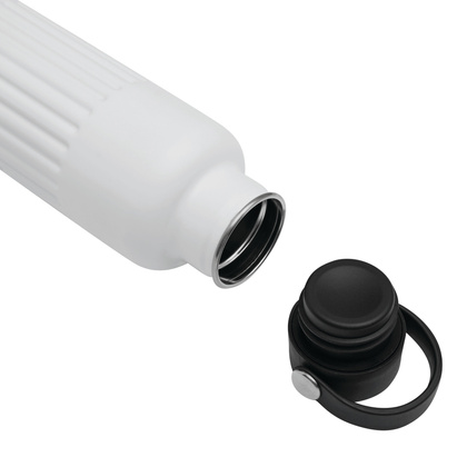 Próżniowa butelka WAVE TRAIL