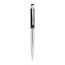 Długopis, touch pen Antonio Miro