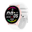 Smartwatch Damski Gravity GT1-7