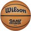 PIŁKA DO KOSZYKÓWKI WILSON GAME BREAKER R.7