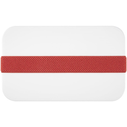 MIYO jednopoziomowe pudełko na lunch