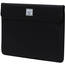 Herschel Spokane etui na laptopa 15–16 cali