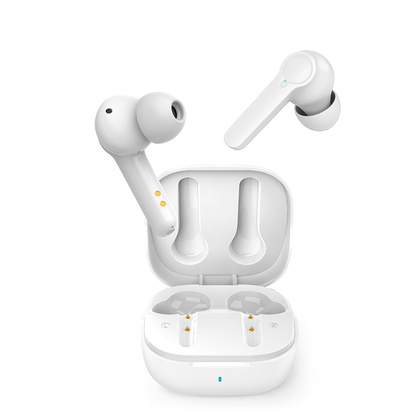 Sluchawki douszne Chadwik rABS 500 mAh