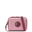 Delsey Chatelet Air 2.0 Mini torebka damska różowa