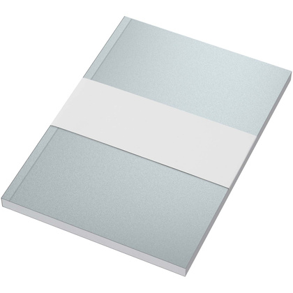 Butelka Fortis z recyklingowanej stali nierdzewnej, z miedzianą izolacją próżniową, o pojemności 700 ml, z certyfikatem RCS, przystosowana do napojów gazowanych