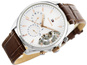 ZEGAREK MĘSKI TOMMY HILFIGER 1710450 BAKER (zf043a)