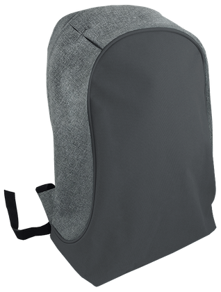 Plecak antykradzieżowy 60408611 min. zamówienie 20 / 50 / 100 szt.