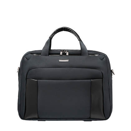 Torba na laptop 17,3" PUCCINI NEW URBAN CMD30150 1 Czarna