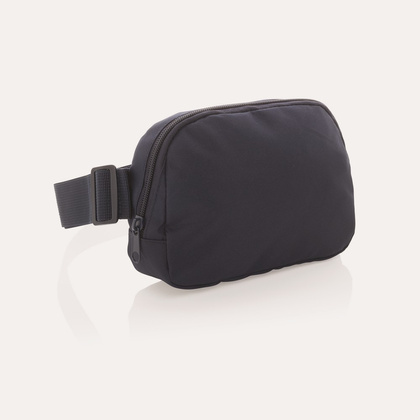 Plecak, torba na ramię Aero AWARE RPET