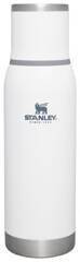Termos Stanley Adventure To-Go Bottle 0,75L