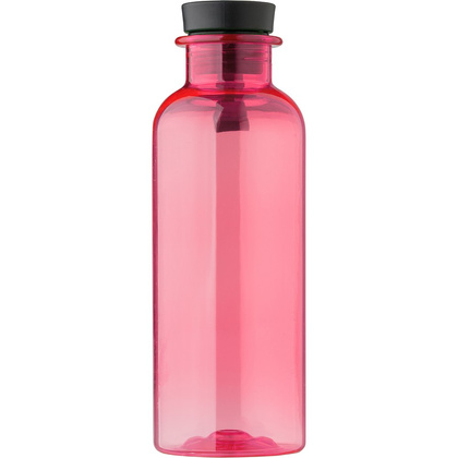 Butelka sportowa 500 ml RPET