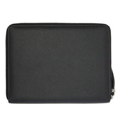 Teczka konferencyjnaA5 Chronobike Black